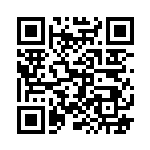 QR Code: /public/read_me/index/73221/file_list