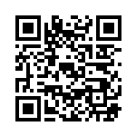 QR Code: /public/read_me/index/73221/start