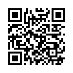 QR Code: /public/read_me/index/73229/file_list