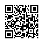 QR Code: /public/read_me/index/73229/start