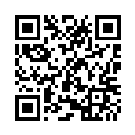 QR Code: /public/read_me/index/7323/start