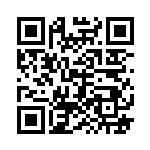 QR Code: /public/read_me/index/73231/file_list