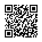 QR Code: /public/read_me/index/73231/start