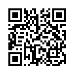 QR Code: /public/read_me/index/73237/file_list