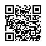 QR Code: /public/read_me/index/73237/start