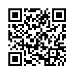 QR Code: /public/read_me/index/7324/start
