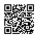 QR Code: /public/read_me/index/73241/file_list