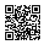 QR Code: /public/read_me/index/73247/file_list