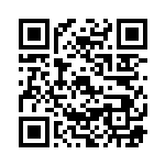 QR Code: /public/read_me/index/73247/start
