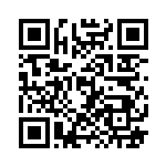 QR Code: /public/read_me/index/73249/file_list