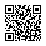 QR Code: /public/read_me/index/73249/start