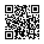 QR Code: /public/read_me/index/7325/start
