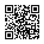 QR Code: /public/read_me/index/73251/file_list