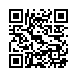 QR Code: /public/read_me/index/73251/start
