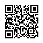 QR Code: /public/read_me/index/73253/file_list