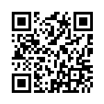 QR Code: /public/read_me/index/73253/start