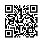 QR Code: /public/read_me/index/73255/file_list
