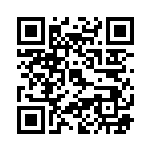 QR Code: /public/read_me/index/73255/start