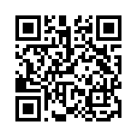QR Code: /public/read_me/index/73257/file_list