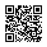 QR Code: /public/read_me/index/73259/file_list