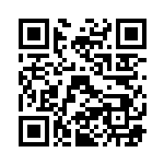 QR Code: /public/read_me/index/73259/start
