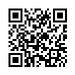 QR Code: /public/read_me/index/7326/start