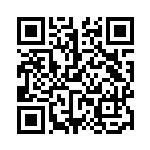 QR Code: /public/read_me/index/73261/file_list