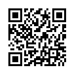 QR Code: /public/read_me/index/73261/start