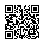 QR Code: /public/read_me/index/73263/file_list