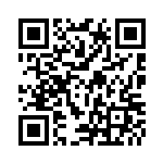 QR Code: /public/read_me/index/73263/start