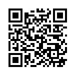 QR Code: /public/read_me/index/73265/file_list