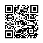 QR Code: /public/read_me/index/73265/start