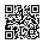 QR Code: /public/read_me/index/73267/file_list