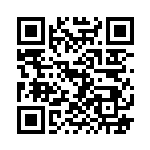 QR Code: /public/read_me/index/73269/file_list