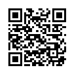 QR Code: /public/read_me/index/73269/start