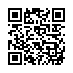 QR Code: /public/read_me/index/7327/start