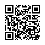 QR Code: /public/read_me/index/73271/file_list