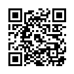 QR Code: /public/read_me/index/73271/start