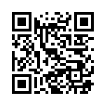 QR Code: /public/read_me/index/73273/start