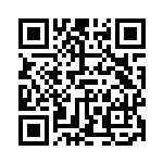 QR Code: /public/read_me/index/73275/start