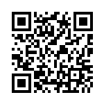QR Code: /public/read_me/index/73277/start
