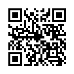 QR Code: /public/read_me/index/73279/file_list