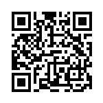 QR Code: /public/read_me/index/73279/start