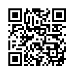 QR Code: /public/read_me/index/7328/start