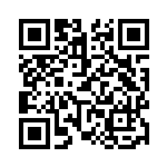 QR Code: /public/read_me/index/73281/file_list