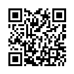 QR Code: /public/read_me/index/73281/start