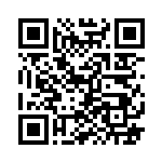 QR Code: /public/read_me/index/73283/file_list