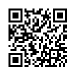 QR Code: /public/read_me/index/73283/start
