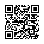 QR Code: /public/read_me/index/73285/file_list