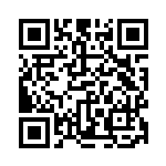 QR Code: /public/read_me/index/73285/start